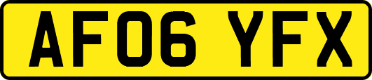AF06YFX