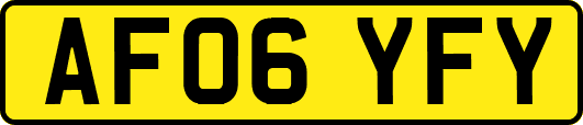 AF06YFY