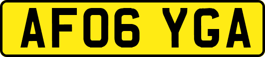 AF06YGA