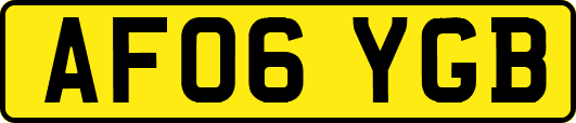 AF06YGB