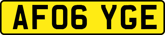 AF06YGE