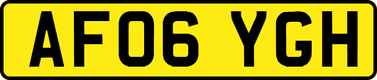 AF06YGH