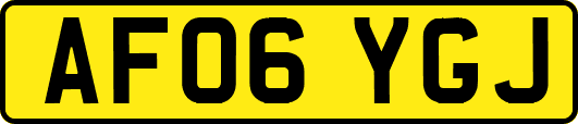 AF06YGJ