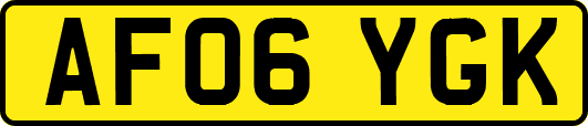AF06YGK