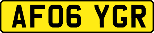 AF06YGR
