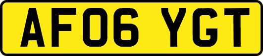 AF06YGT