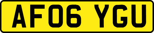 AF06YGU