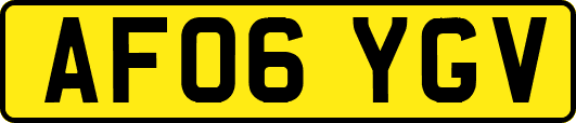 AF06YGV