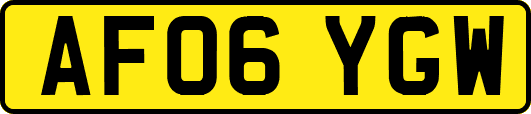 AF06YGW