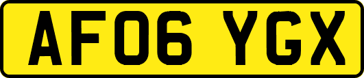 AF06YGX
