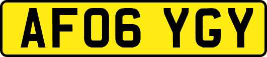 AF06YGY