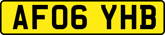 AF06YHB