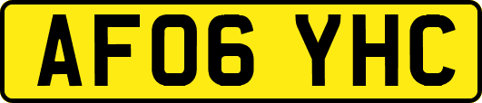 AF06YHC