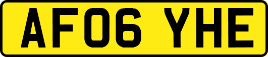 AF06YHE