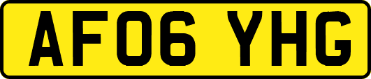 AF06YHG
