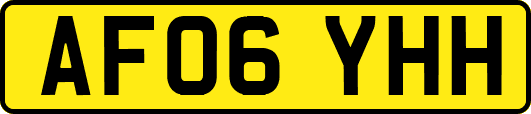 AF06YHH