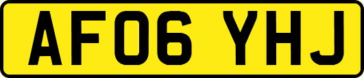 AF06YHJ