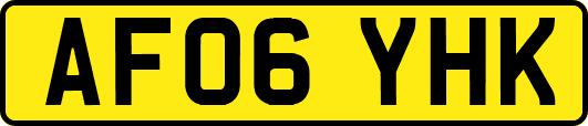 AF06YHK