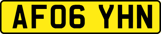 AF06YHN
