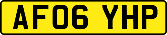 AF06YHP