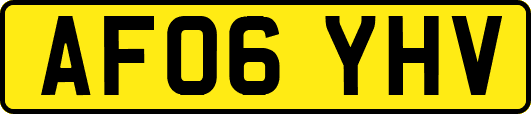 AF06YHV