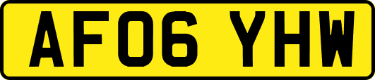 AF06YHW