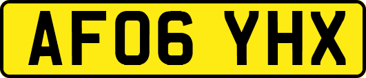 AF06YHX