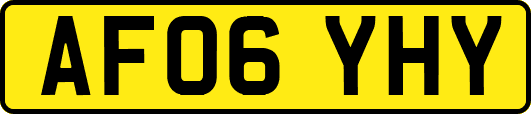 AF06YHY