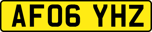 AF06YHZ