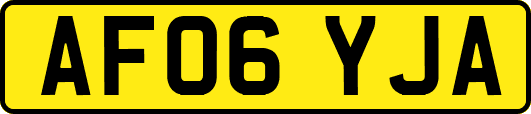 AF06YJA