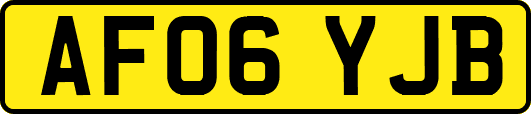 AF06YJB