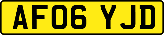 AF06YJD