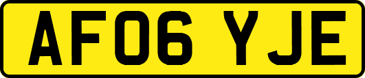 AF06YJE