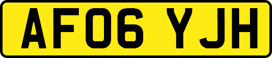AF06YJH