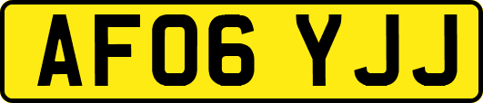 AF06YJJ