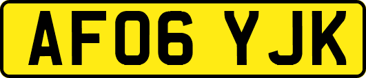 AF06YJK