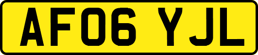 AF06YJL