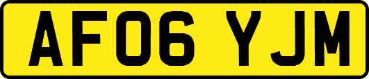AF06YJM