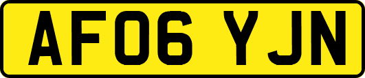 AF06YJN
