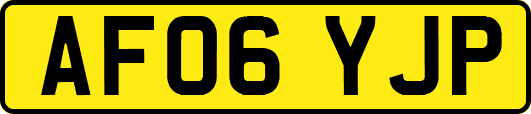 AF06YJP