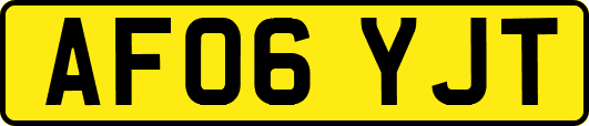 AF06YJT