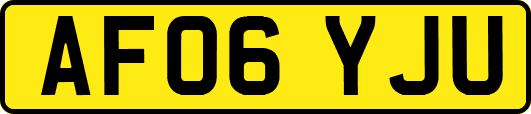 AF06YJU