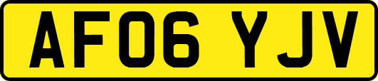 AF06YJV