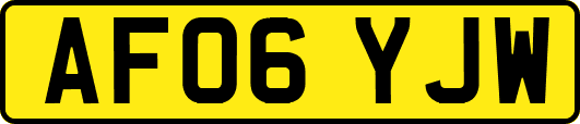 AF06YJW