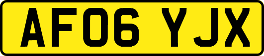 AF06YJX