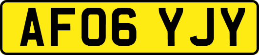 AF06YJY