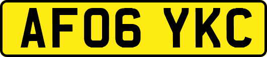 AF06YKC