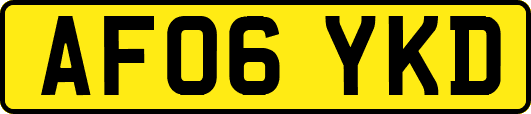 AF06YKD