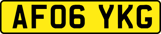 AF06YKG