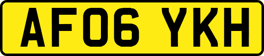 AF06YKH